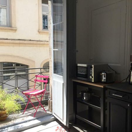 Chez Noelle Et Emmanuel Apartment Монпелие Екстериор снимка