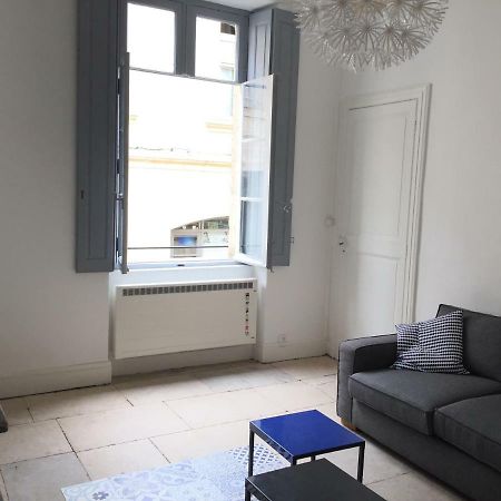 Chez Noelle Et Emmanuel Apartment Монпелие Екстериор снимка